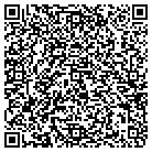 QR code with Miami Networking Inc contacts