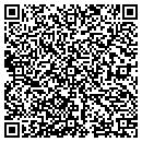 QR code with Bay View Street Cinema contacts