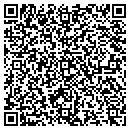 QR code with Anderson Concrete Corp contacts