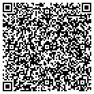 QR code with Mountaineer Properties Inc contacts