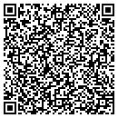 QR code with Cross Fit 9 contacts