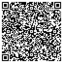 QR code with Hardy & True LLC contacts