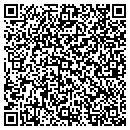 QR code with Miami Phone Systems contacts