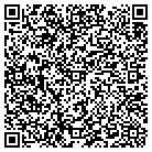 QR code with Angel's Nails At Salon Suites contacts