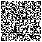 QR code with Bridgton Drive in Theatre contacts