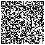 QR code with Mountaineer Property Preservation contacts