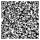 QR code with Swanson Services contacts