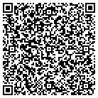 QR code with The Gymboree Corporation contacts