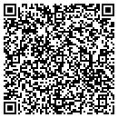 QR code with Tharps Furniture Storage contacts