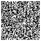 QR code with Mountain Lake Properties contacts
