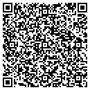 QR code with Cross Fit Black Box contacts