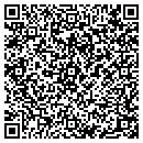 QR code with Website Company contacts