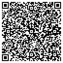 QR code with Mimine Phone Center contacts
