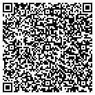 QR code with Move In Properties LLC contacts