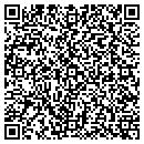 QR code with Tri-State Self Storage contacts