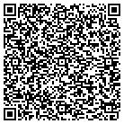 QR code with Misas Communications contacts