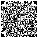 QR code with Jgw Contracting contacts