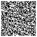 QR code with Tri State Self Storage contacts