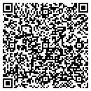 QR code with Community Theatre contacts