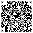 QR code with Trail Saw & Mower Service Inc contacts