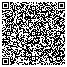 QR code with Duncan's Klassy Kloset LLC contacts