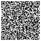 QR code with Walmart Distribution Center contacts