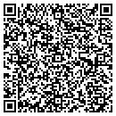 QR code with Henry's Hardware contacts