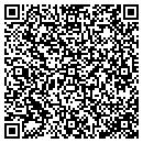 QR code with Mv Properties LLC contacts