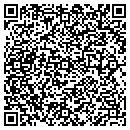 QR code with Domino's Pizza contacts