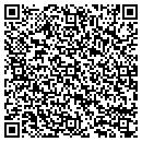 QR code with Mobile Repeater Service Inc contacts