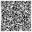 QR code with Flagship Cimemas Inc contacts