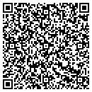 QR code with Week's Mini-Storage contacts
