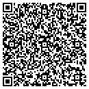 QR code with Domino's Pizza contacts