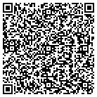 QR code with Nardella Properties LLC contacts