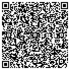 QR code with Wilmington Moving & Storage CO contacts