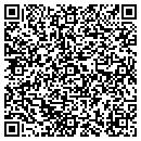 QR code with Nathan T Shaffer contacts