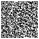QR code with Modern Methods contacts