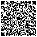 QR code with Naw Properties LLC contacts