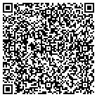 QR code with Cleaning Service By J Burdine contacts