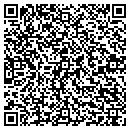 QR code with Morse Communications contacts