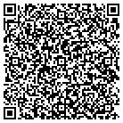 QR code with Caldwell Redi-Mix Concrete contacts