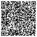 QR code with M-Tel contacts
