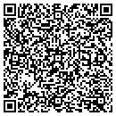 QR code with Tech 4U contacts