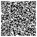 QR code with Mtm Holding Group Corp contacts