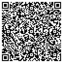 QR code with Hmm Enterprises Snap On Tools contacts