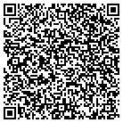 QR code with A-Aa Akey Mini Storage contacts