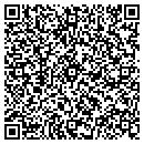 QR code with Cross Fit Daytona contacts