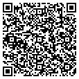 QR code with Nacr contacts