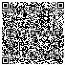 QR code with Hm True Value Hardware contacts