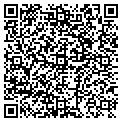 QR code with Nida Properties contacts